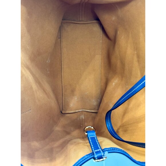 Stella McCartney Shopping Bag - Picture 11 of 12